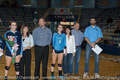 VB vs River Senior -45